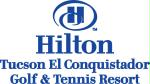 Hilton Tucson El Conquistador Golf & Tennis Resort