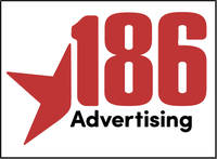 186 Advertising