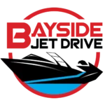 Bayside Jet Drive