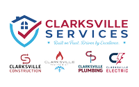 Clarksville Construction Services