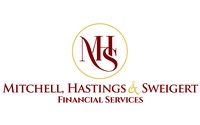 Mitchell, Hastings & Sweigert Financial Services