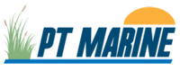 PT Marine