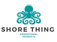 Shore Thing Promotional Products
