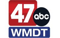 WMDT-TV 47