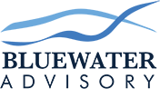 Blue Water Advisory