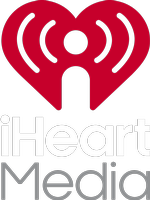 iHeart Radio