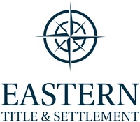 Eastern Title and Settlement