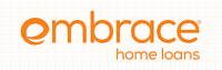 Embrace Home Loans
