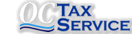 OC Tax Service, LLC