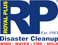 Royal Plus, Inc. RP/CAT