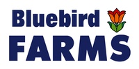 Bluebird Farms