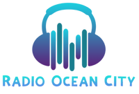 Radio Ocean City