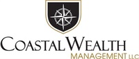 Coastal Wealth Management, LLC