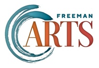 Joshua M. Freeman Foundation / Freeman Arts Pavilion