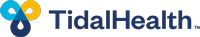 TidalHealth