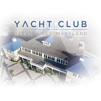 Yacht Club at Ocean Pines