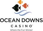 Ocean Downs Casino