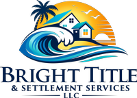 Bright Title and Settlement Services