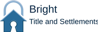Bright Title and Settlement Services