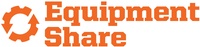 EquipmentShare
