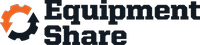 EquipmentShare