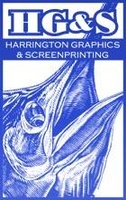 Harrington Graphics
