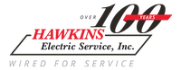 Hawkins Electric Service, Inc