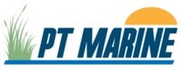 PT Marine