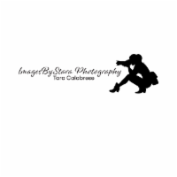 Images by Stara