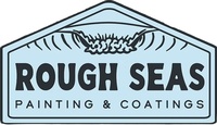 Rough Seas Painting & Coatings 