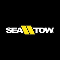 Sea Tow Delmarva