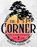 The Corner Bar and Restaurant