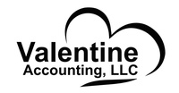 Valentine Accounting, LLC