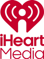 iHeartMedia