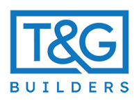 T & G Builders, Inc.
