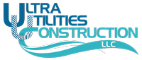 Ultra Utilities 