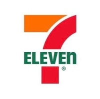 7 Eleven Ocean Pines