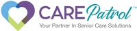 Care Patrol