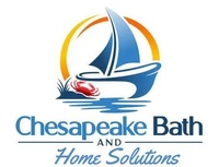 Chesapeake Bath and Home Solutions
