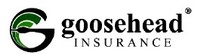 Goosehead Insurance