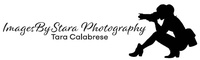 Images By Stara