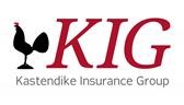 Kastendike Insurance Group
