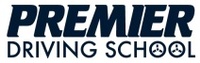 Premier Driving School