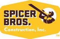 Spicer Bros. Construction, Inc