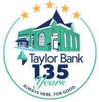 Taylor Bank