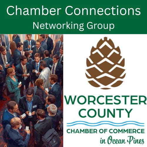 TODO