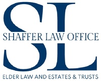 Shaffer Law Office, LLC