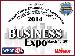 BUSINESS EXPO 2015