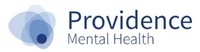 Providence Mental Health