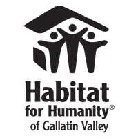 Habitat for Humanity of Gallatin Valley
